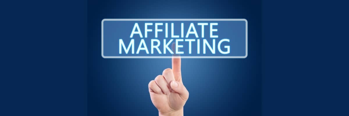 Affiliate Marketing for Service-Based Businesses