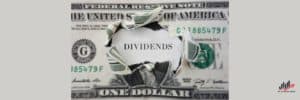 Dividend Stocks: A Beginner's Guide