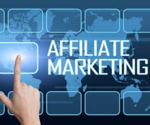 Creating a Winning Affiliate Marketing