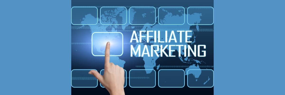 Creating a Winning Affiliate Marketing