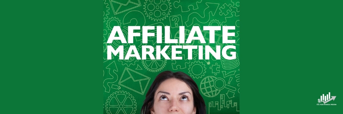 Affiliate Marketing Feature