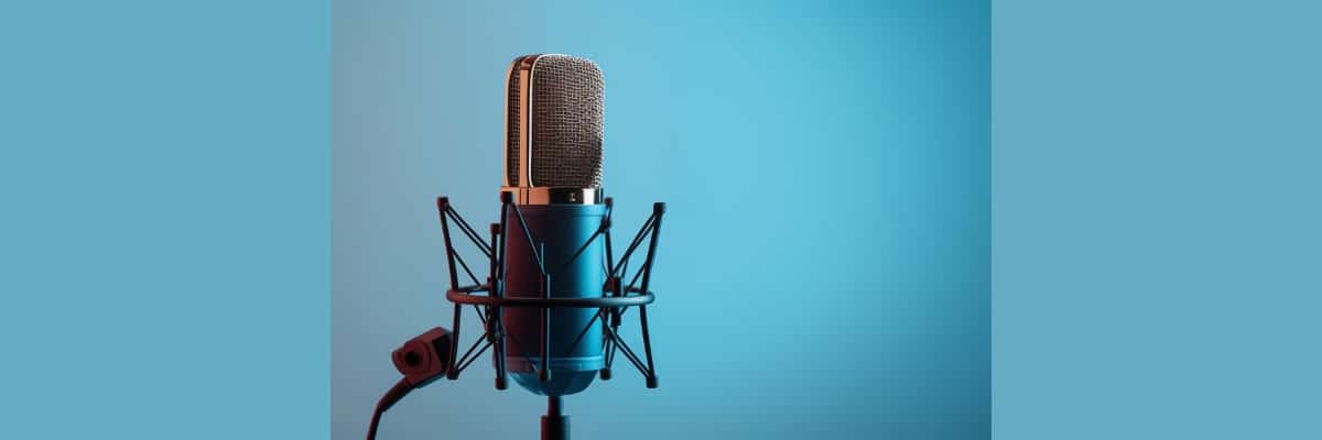 Affiliate Marketing on Podcasts