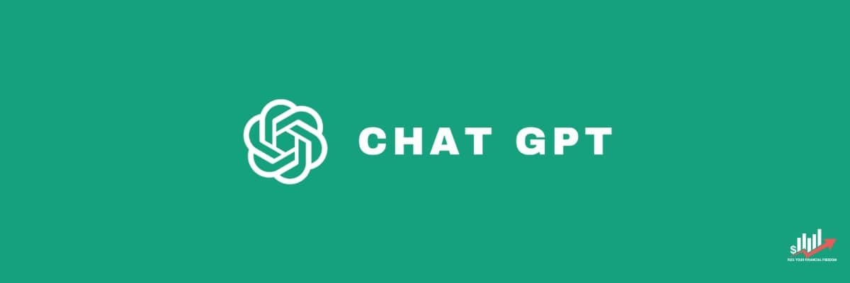 How ChatGPT is Changing the Game