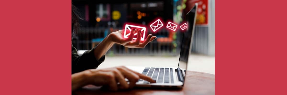 The Power of Email Marketing