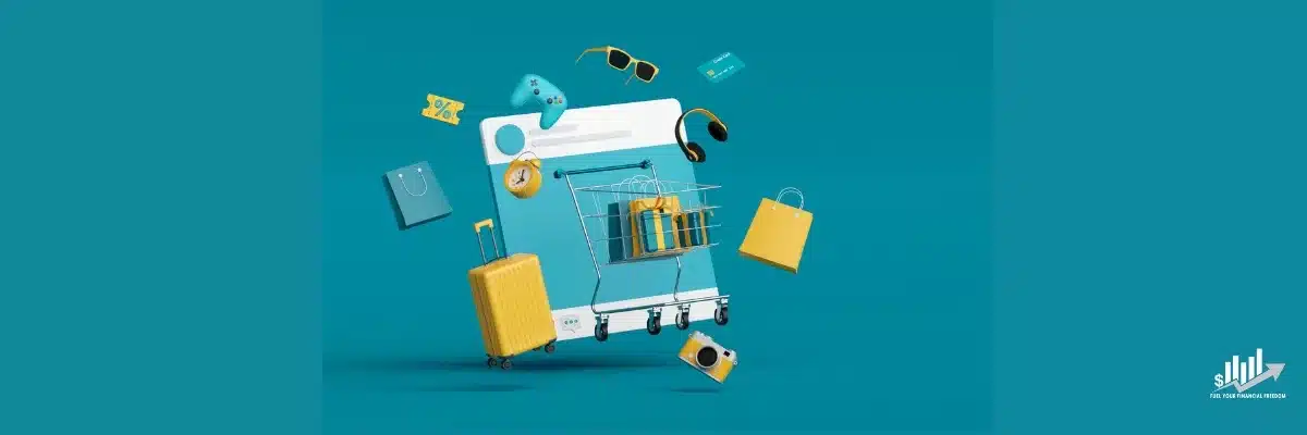 Automate Your E-commerce Store