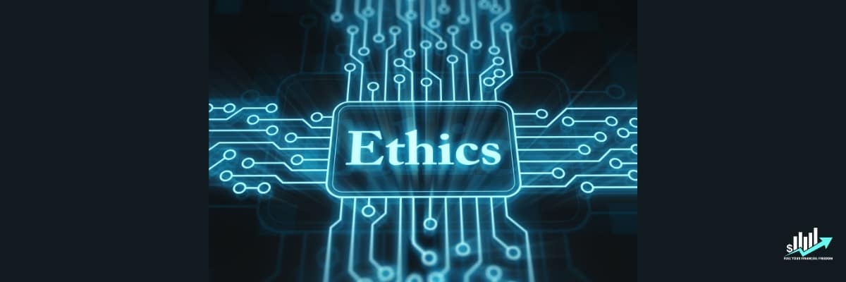 Exploring the Ethics of ChatGPT