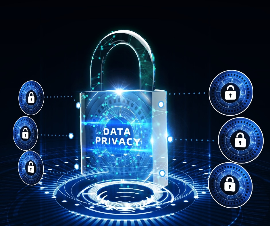 Protecting Privacy in the Age of ChatGPT