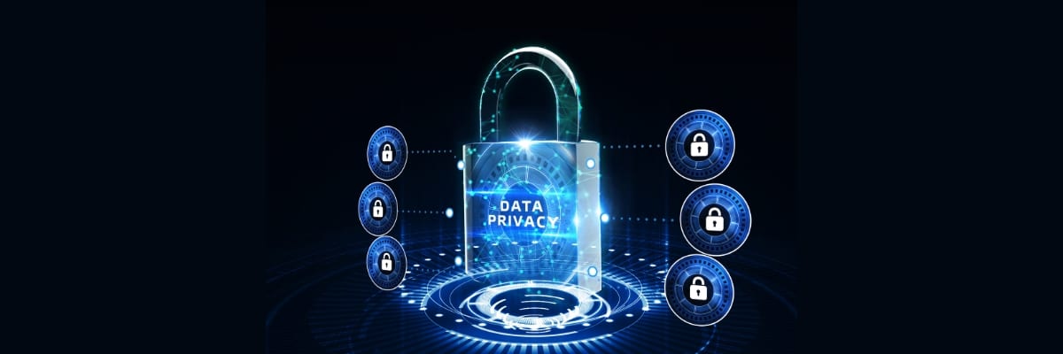 Protecting Privacy in the Age of ChatGPT