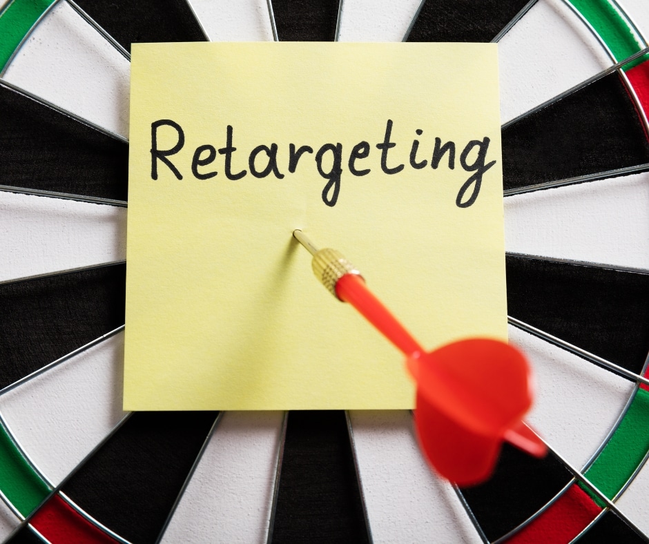 The Power of Retargeting