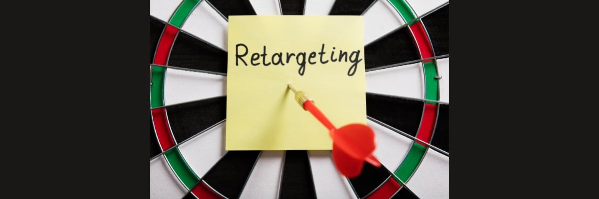 The Power of Retargeting