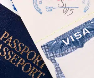 Travel Visas and Immigration Requirements